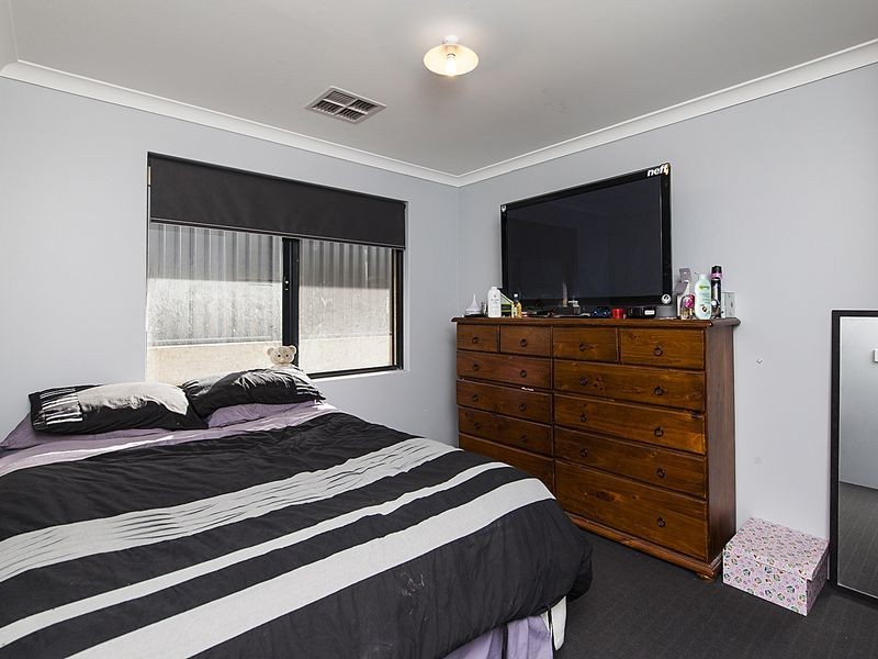 19 Ballys Turn, Baldivis WA 6171