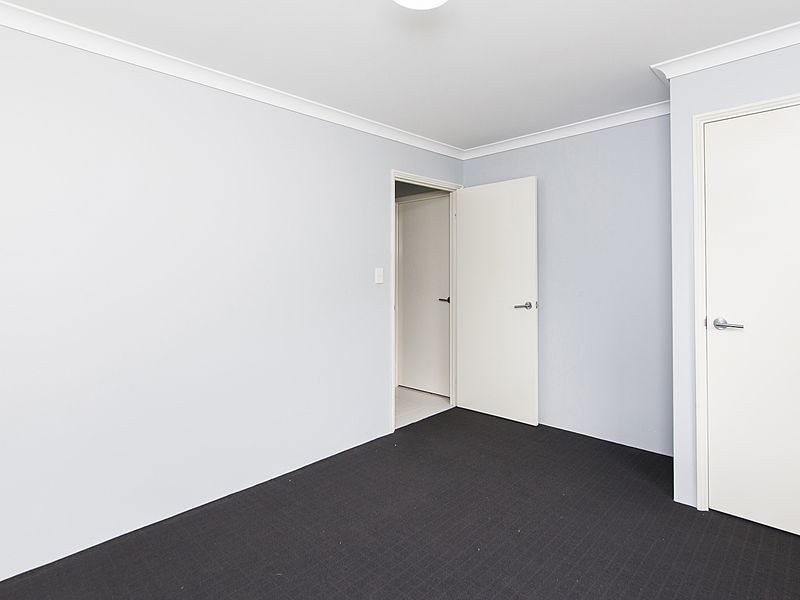 19 Ballys Turn, Baldivis WA 6171