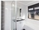 19 Ballys Turn, Baldivis WA 6171