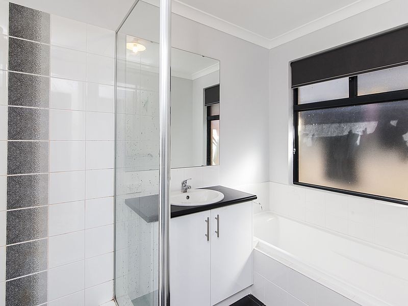 19 Ballys Turn, Baldivis WA 6171