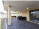 19 Ballys Turn, Baldivis WA 6171