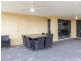 19 Ballys Turn, Baldivis WA 6171