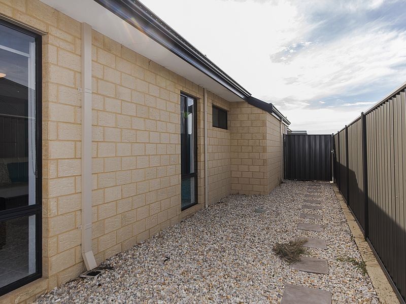19 Ballys Turn, Baldivis WA 6171