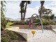 19 Ballys Turn, Baldivis WA 6171