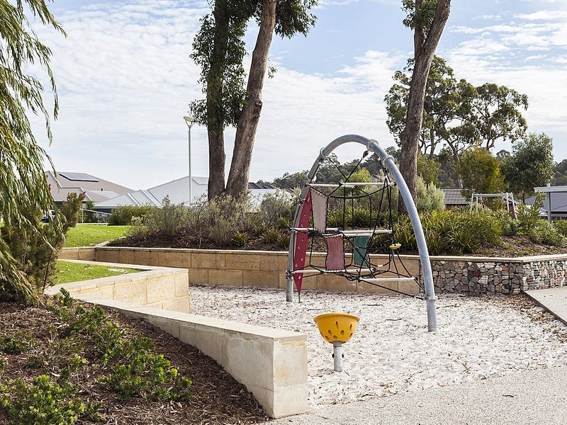 19 Ballys Turn, Baldivis WA 6171