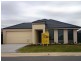 42 Bristlebird Approach, Baldivis WA 6171