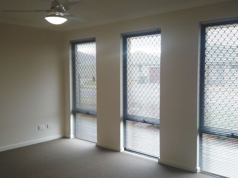 42 Bristlebird Approach, Baldivis WA 6171