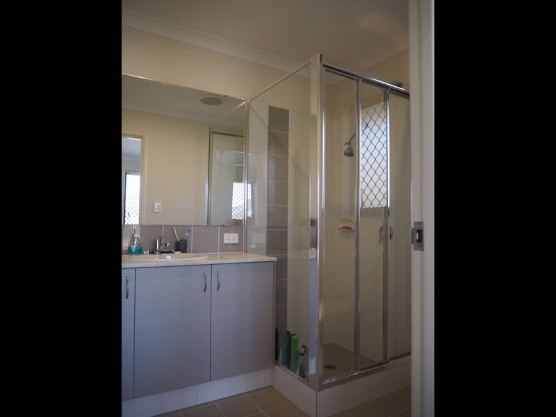 42 Bristlebird Approach, Baldivis WA 6171