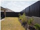 42 Bristlebird Approach, Baldivis WA 6171