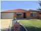 24 Bopeechee Way, Port Kennedy WA 6172