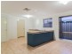 24 Bopeechee Way, Port Kennedy WA 6172