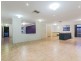 24 Bopeechee Way, Port Kennedy WA 6172