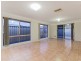 24 Bopeechee Way, Port Kennedy WA 6172