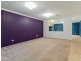 24 Bopeechee Way, Port Kennedy WA 6172