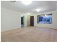 24 Bopeechee Way, Port Kennedy WA 6172