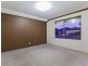 24 Bopeechee Way, Port Kennedy WA 6172
