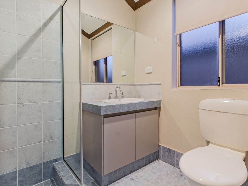 24 Bopeechee Way, Port Kennedy WA 6172