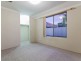 24 Bopeechee Way, Port Kennedy WA 6172
