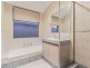 24 Bopeechee Way, Port Kennedy WA 6172