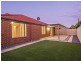 24 Bopeechee Way, Port Kennedy WA 6172