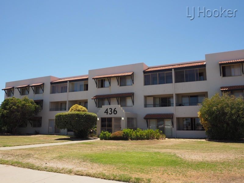 37/436 Safety Bay Road, Safety Bay WA 6169