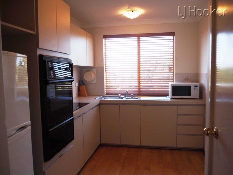 37/436 Safety Bay Road, Safety Bay WA 6169