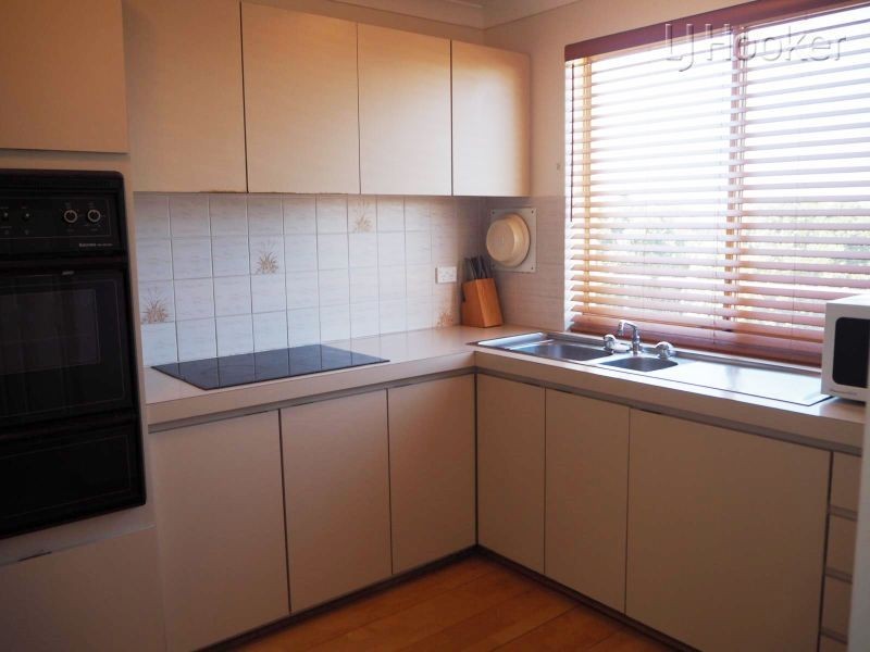 37/436 Safety Bay Road, Safety Bay WA 6169