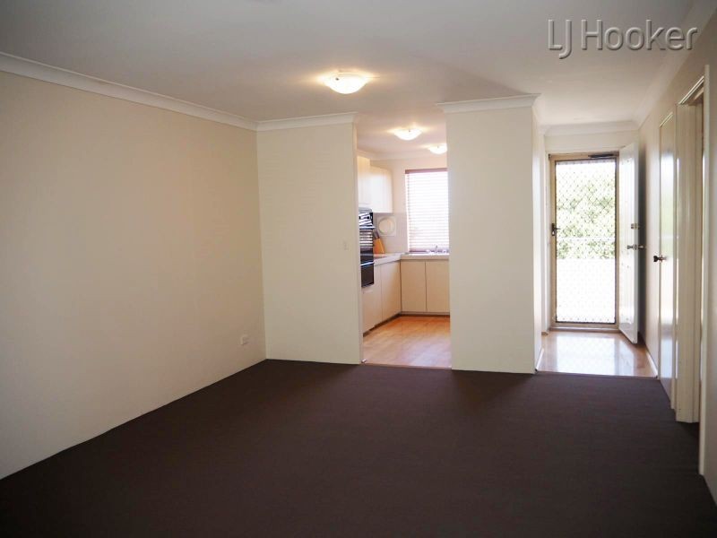 37/436 Safety Bay Road, Safety Bay WA 6169