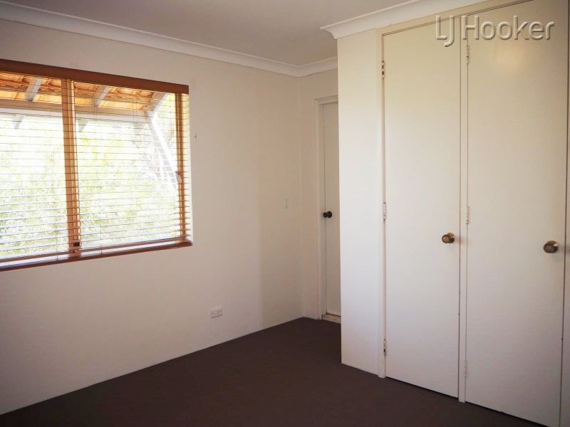 37/436 Safety Bay Road, Safety Bay WA 6169