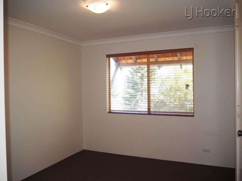 37/436 Safety Bay Road, Safety Bay WA 6169