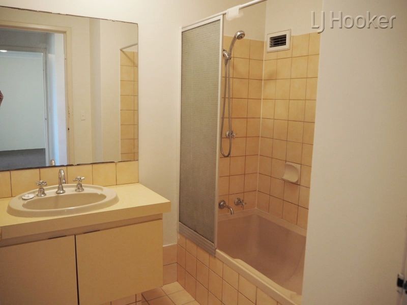 37/436 Safety Bay Road, Safety Bay WA 6169