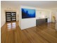 28 Hassars Road, Secret Harbour WA 6173