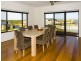 28 Hassars Road, Secret Harbour WA 6173
