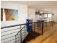 28 Hassars Road, Secret Harbour WA 6173