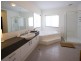 28 Hassars Road, Secret Harbour WA 6173