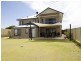 28 Hassars Road, Secret Harbour WA 6173