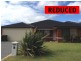 41 Lemon Gum Drive, Baldivis WA 6171