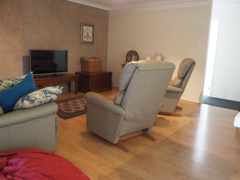 41 Lemon Gum Drive, Baldivis WA 6171