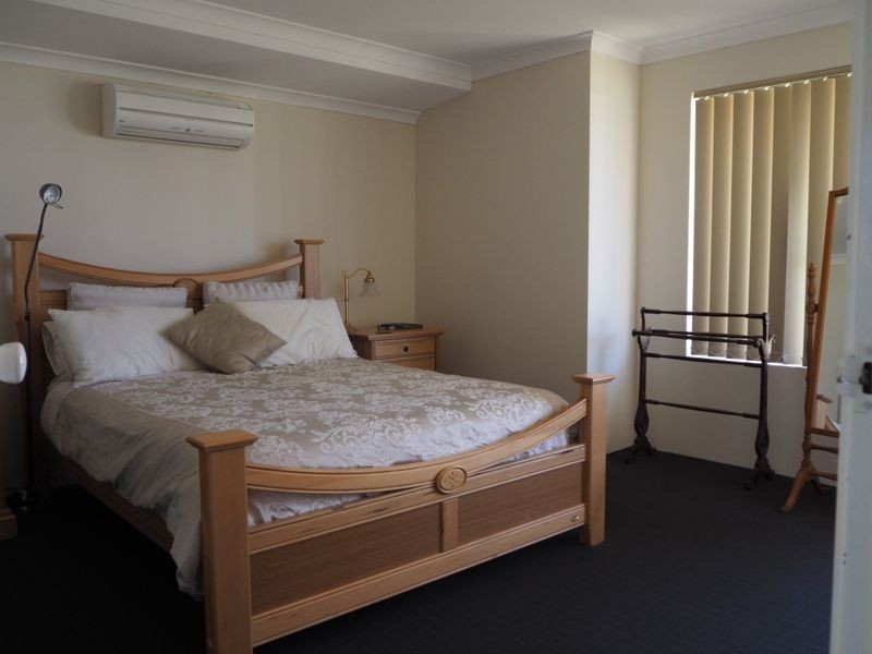 41 Lemon Gum Drive, Baldivis WA 6171