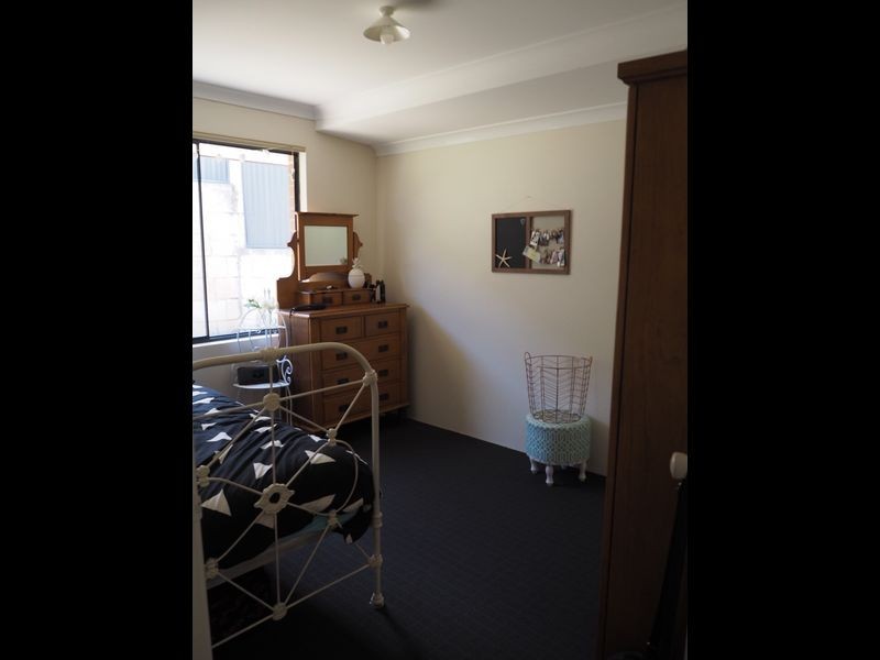 41 Lemon Gum Drive, Baldivis WA 6171