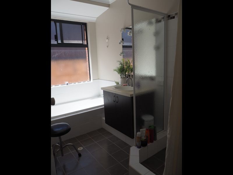 41 Lemon Gum Drive, Baldivis WA 6171