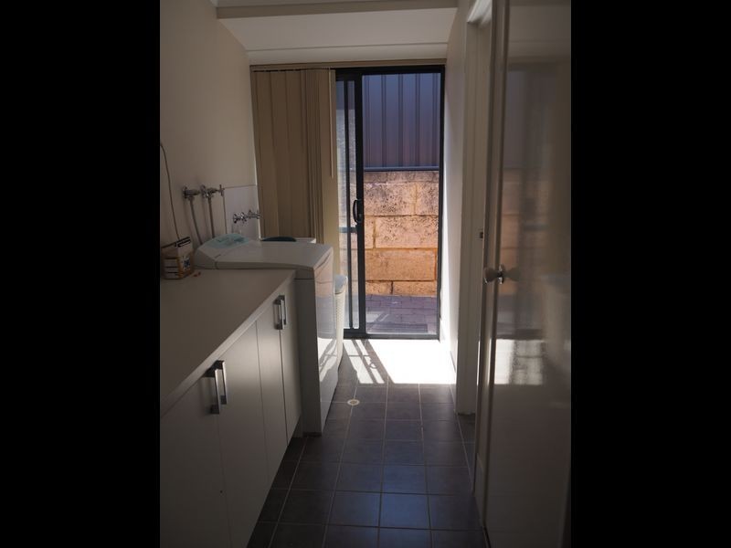 41 Lemon Gum Drive, Baldivis WA 6171