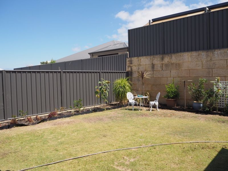 41 Lemon Gum Drive, Baldivis WA 6171