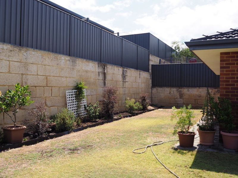 41 Lemon Gum Drive, Baldivis WA 6171