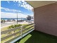 12/153 Esplanade, Rockingham WA 6168