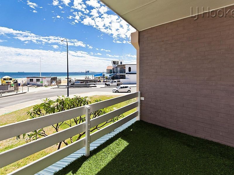 12/153 Esplanade, Rockingham WA 6168