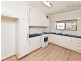 12/153 Esplanade, Rockingham WA 6168