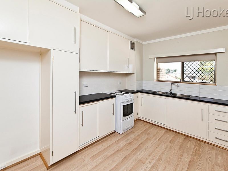 12/153 Esplanade, Rockingham WA 6168