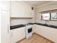 12/153 Esplanade, Rockingham WA 6168