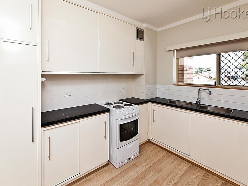12/153 Esplanade, Rockingham WA 6168